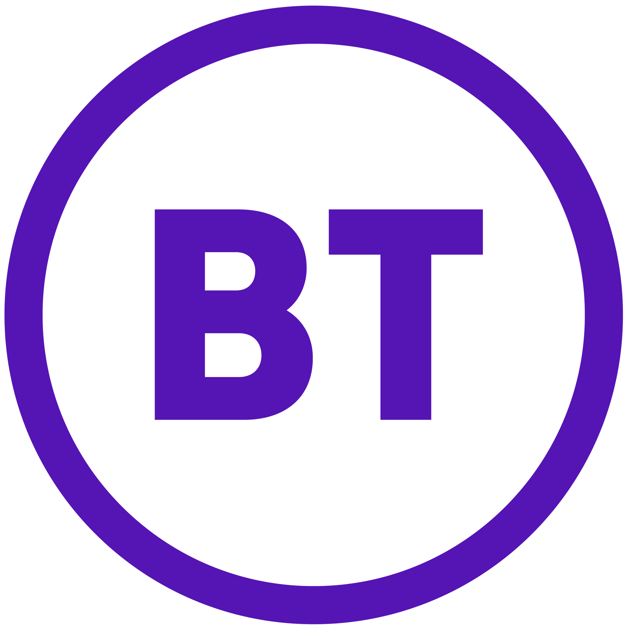 BT_logo_2019