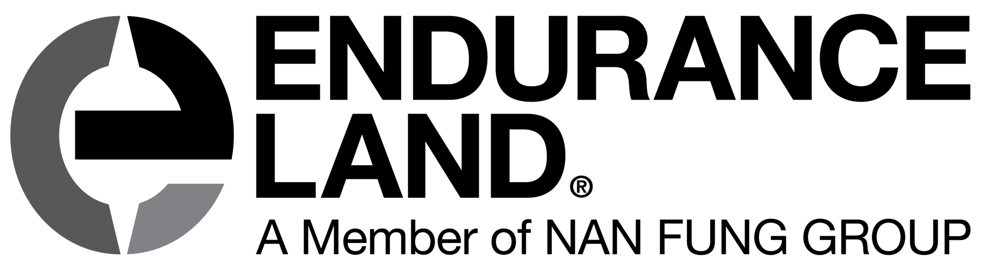 EnduranceLand logo-Signature 1-1