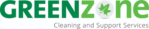 Greenzone