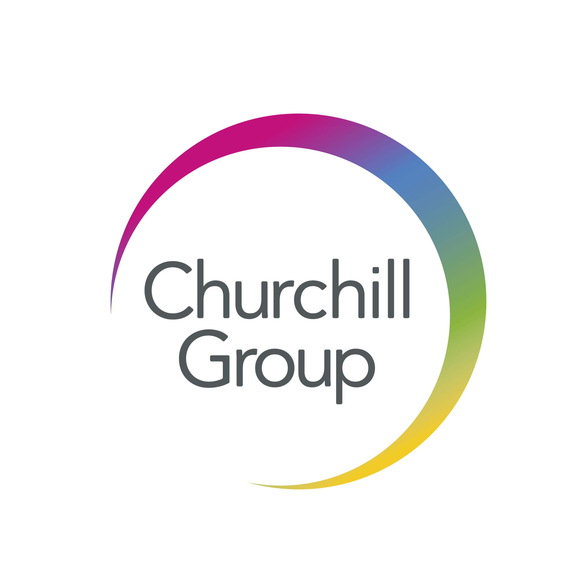 Group Logo Master 24 rgb