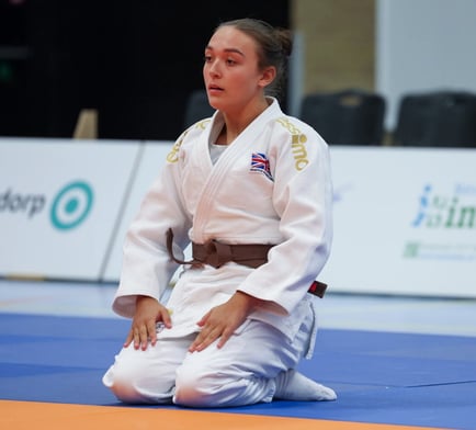 Social Value Conference 2025 | Agenda