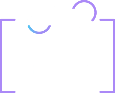 Mission critical logo lock up