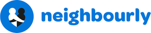 Neighbourly