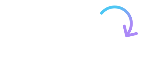 Value to impact