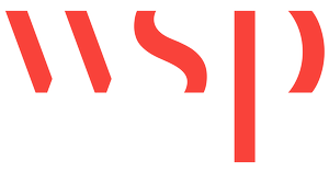 WSP+Logo+Red-04