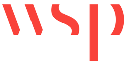 WSP+Logo+Red-04