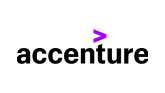 accenture