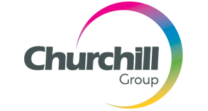 churchill-group