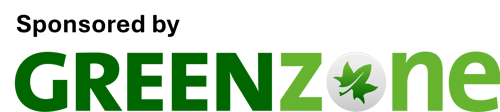 gz-green-logo_SP