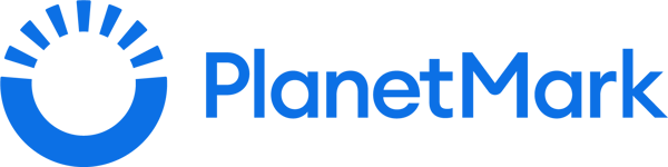 logo-planet-mark