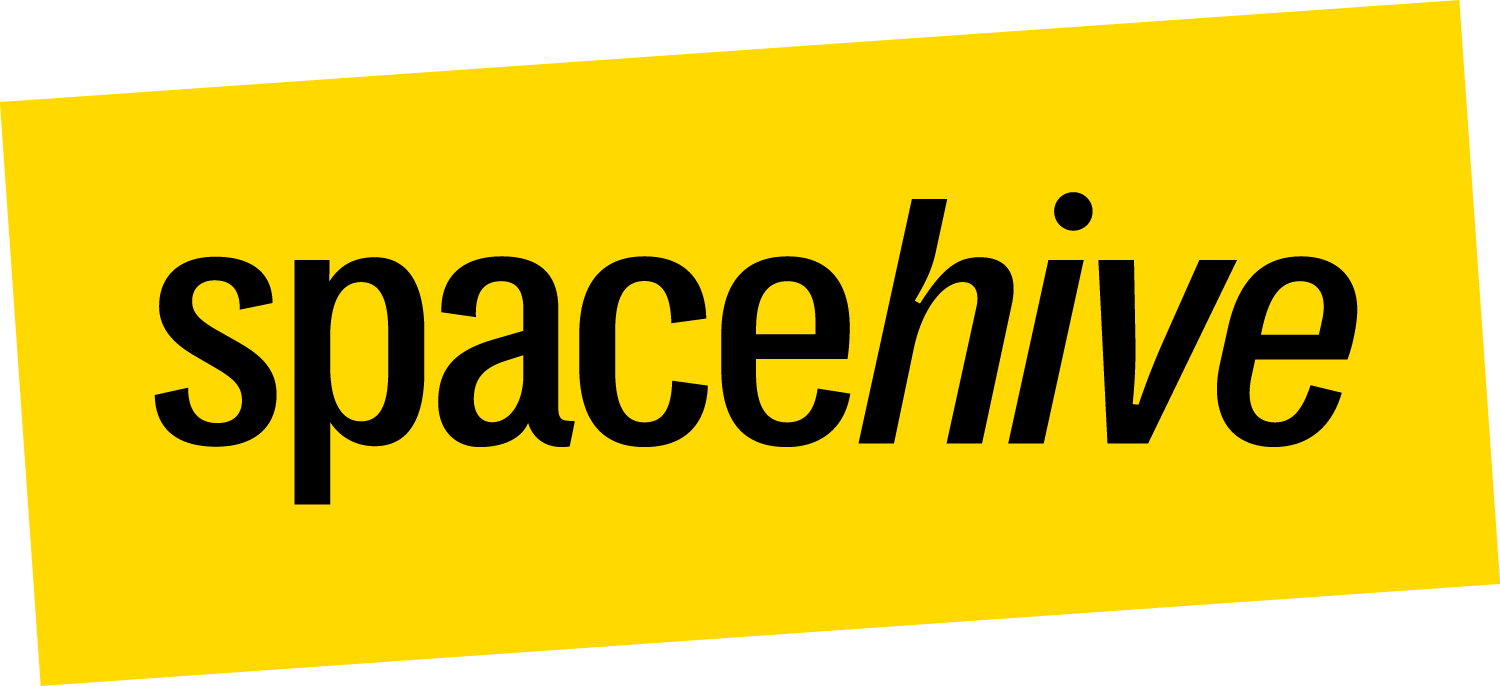 spacehive_PRIMARY-LOGO_1500x1500 (8)