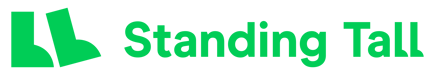 standing_tall_logo_horizontal_green_V2 (002)